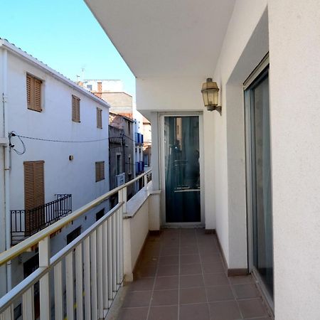 Puig Sureda - Apartamentos Ля Эскала Экстерьер фото