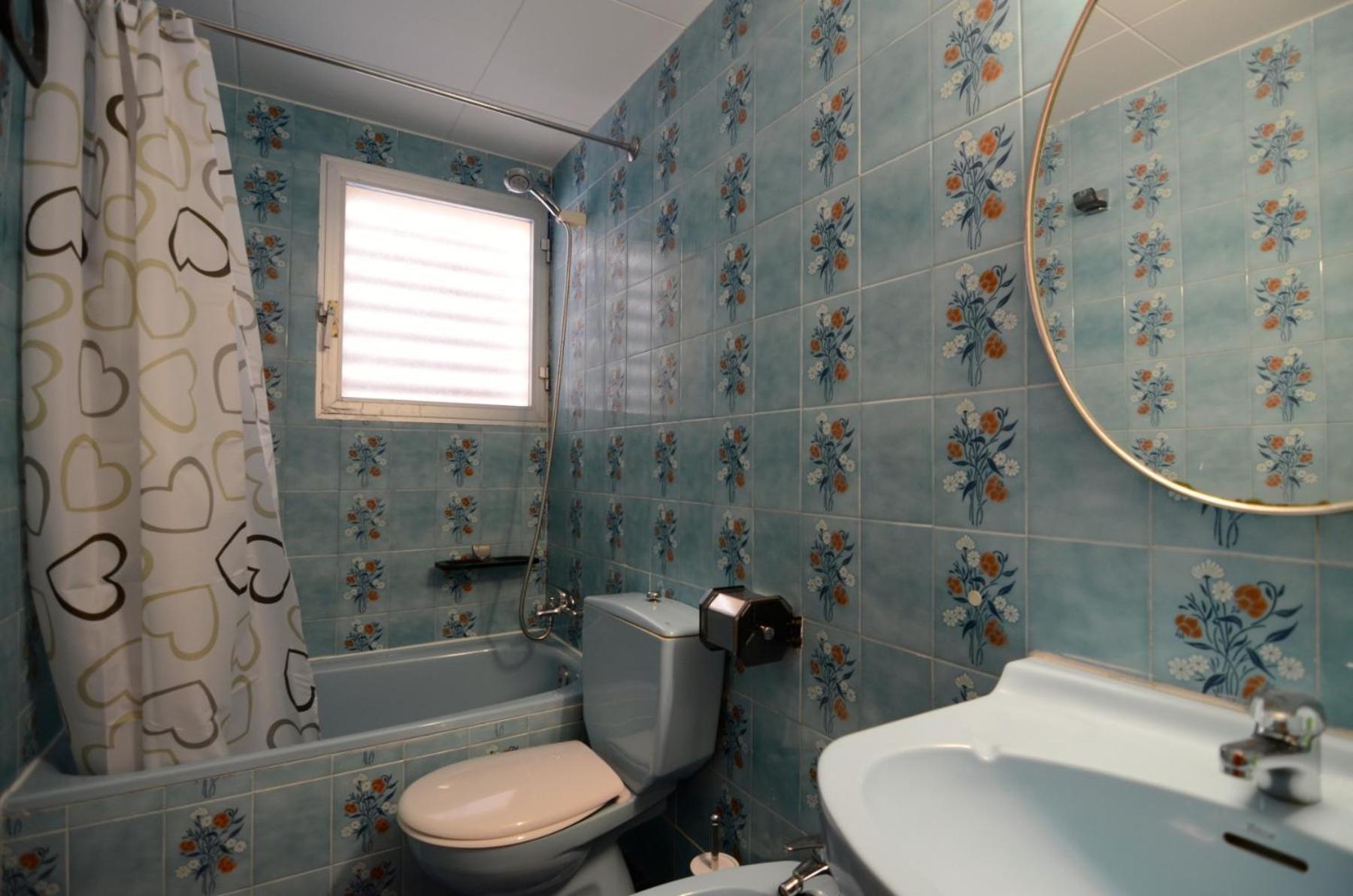 Puig Sureda - Apartamentos Ля Эскала Экстерьер фото